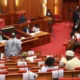 Probe Plateau Killings, Reps Minority Leader Urges N’Assembly