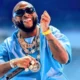 Reactions as Davido reveals he charges $600,000 per show