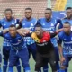 Rivers United engage Enyimba in warm-up game