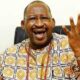 Since Buhari Refused To Listen To Anybody I Decided To Excuse Myself – Obahiagbon Speaks On Political Hibernation