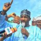 Sokoto Govt Establishes New Security Outfit To Address Insecurity
