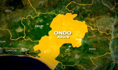 Unpaid Salaries: Ondo Tertiary Institutions Workers Set To Commence Strike In January