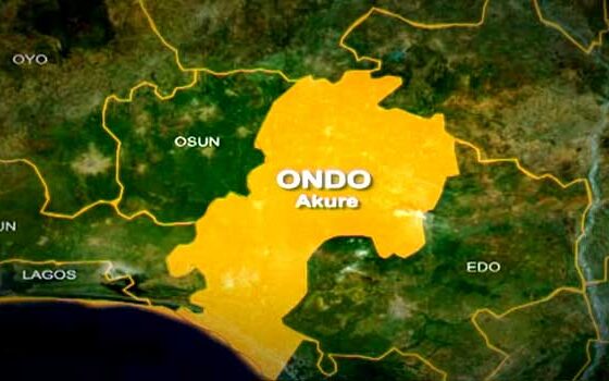 Unpaid Salaries: Ondo Tertiary Institutions Workers Set To Commence Strike In January