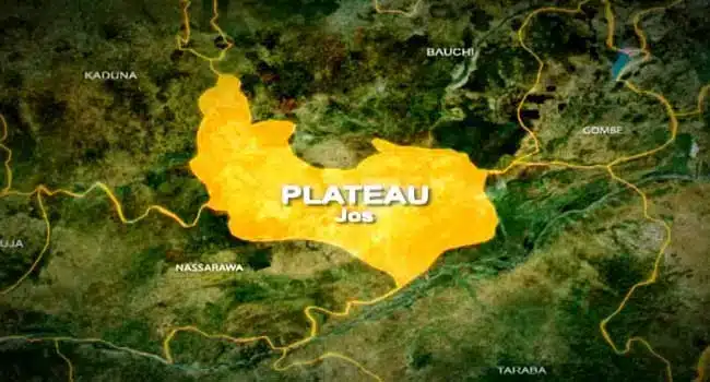 Victims Of Plateau Bandit Attacks Get Mass Burial (Video)