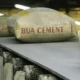 We Will Maintain N3500 Cement Price Starting January, Says BUA