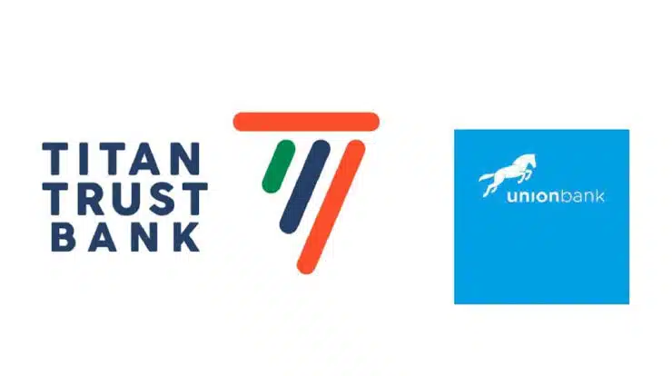 Why We Can’t Honour Invitation – Titan Trust Bank Limited And Union Bank Plc Investors To CBN Investigator