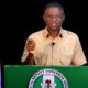 Why We Reduced Edo Deputy Gov’s Budget — Speaker