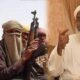 ‘Bandits Need Hospitals, Schools, Build It For Them’ – Sheikh Gumi Tells FG