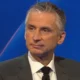 ‘He’s technical’, Alan Smith suggests Arsenal star can be better than Xhaka