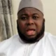 ‘It Is Not Mouth, Anybody Who Want To Take Gov Fubara’s Mandate Will Go Down’ – Asari Dokubo
