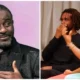 ‘It’s All Lies, Michael Go and Apologise To Your Dad’ – Emeka Ike’s Brother Speaks On Actor’s Ex-Wife, Son’s Allegations