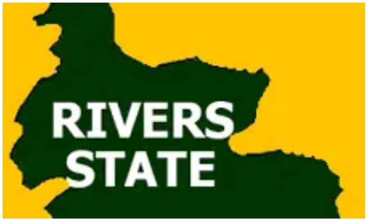 ‘We Have Given Nigeria So Much, Yet Neglected’ – 14 Rivers Oil-producing Communities Write FG