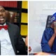‘We Want To See Deliverables, Nigerians Are Tired Of English’ – Daniel Bwala Challenges Tinubu