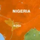 21 Kogi Travelers Regain Freedom From Kidnappers
