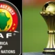 AFCON 2023: Diallo Snubs Super Eagles, Names Three Teams As Top Trophy Contenders