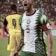 AFCON 2023: Troost-Ekong ‘honoured’ to be back in Super Eagles’ fold