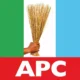 Plateau Guber: APC calls for calm as Supreme Court delivers judgment Friday