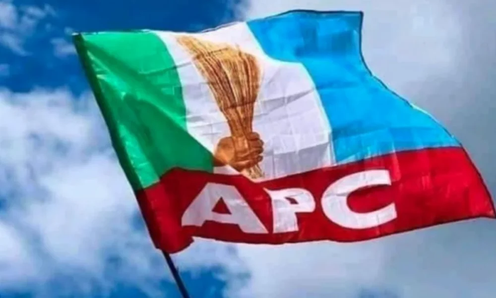 The Kogi State chapter of the All Progressive Congress, APC, has reiterated its resolve to punish all members who worked against the success of the party in the November 11, 2023, governorship election. The party also assured that all loyal members who staked their lives for the party had nothing to worry about as they would be handsomely rewarded. The chairman of the party, Alhaji Abdullahi Bello, disclosed this on Wednesday during the submission of the report of the Election Review Committee inaugurated three weeks ago. The chairman commended the committee for its painstaking work on the terms of reference of the assignment and assured its members that the report would be implemented. He promised to reward critical stakeholders, leaders and party members who work assiduously for the success of the party, assuring that their efforts would not go in vain. While presenting the report to the party chairman, the co-chairman of the committee, Bashir Abubakar Gegu, noted that the committee met all the stakeholders and members and was able to get relevant information. He called on the party to consider the issues of logistics, security, mobilisation and early release of funds to ensure a seamless election in the future. The committee advocated for the discipline of members who erred and also called for rewards for those who worked hard for the success of the party. DAILY POST recalls that some members of APC were accused of working for the opposition party in the last election, which necessitated the setting up of the review committee. The committee had the Speaker of the Kogi State House of Assembly, Umar Aliyu Yusuf, as chairman, while Dr Usman Ogbo Salisu served as the secretary of the committee.