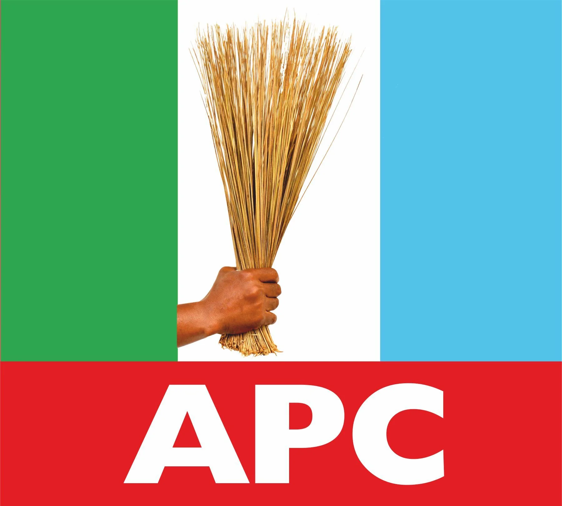Edo 2024: APC sells Expression of Interest, Nomination forms at N40m
