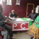 APC urges enhanced security for Ebonyi bye-election