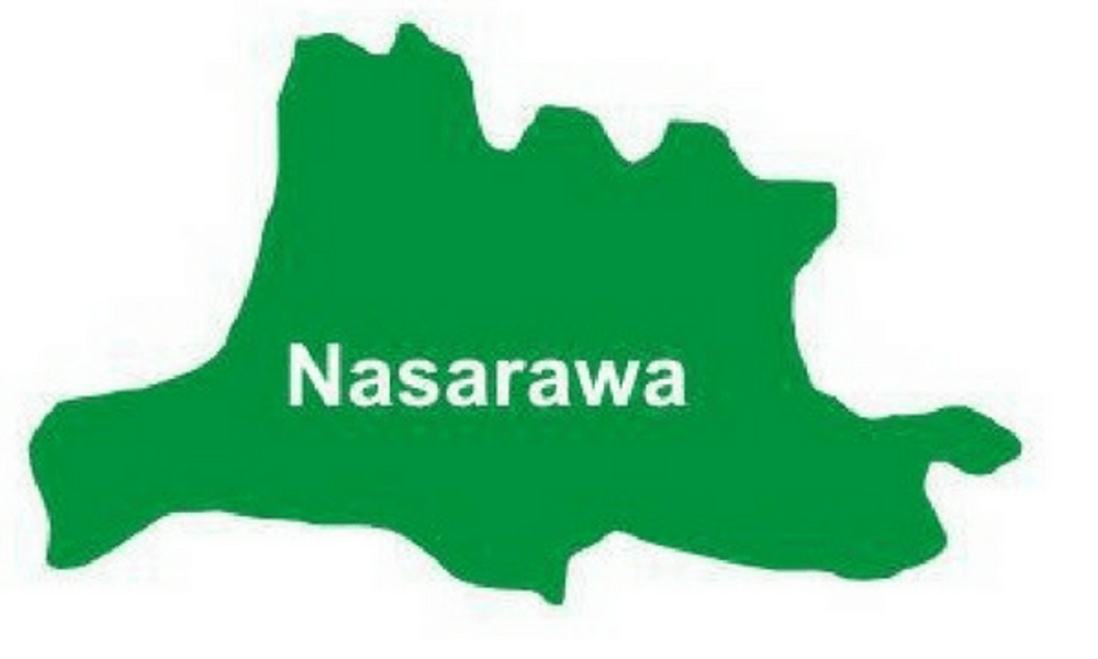 Abductors Of Nasarawa LG Chair Demand N50 Million Ransom