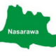 Abductors Of Nasarawa LG Chair Demand N50 Million Ransom