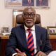 Akeredolu: Pick Your Deputy From Owo As Compensation For Our Loss – Group Urges Aiyedatiwa