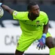 Arsenal Goalkeeper Declares Interest In Joining Super Eagles Of Nigeria