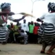 Benue: Idoma Traditional Council Sets Maximum Limit Of N50,000 For Marriage Rites