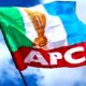 Bye-Election: APC Holds Primary To Replace Umahi Today