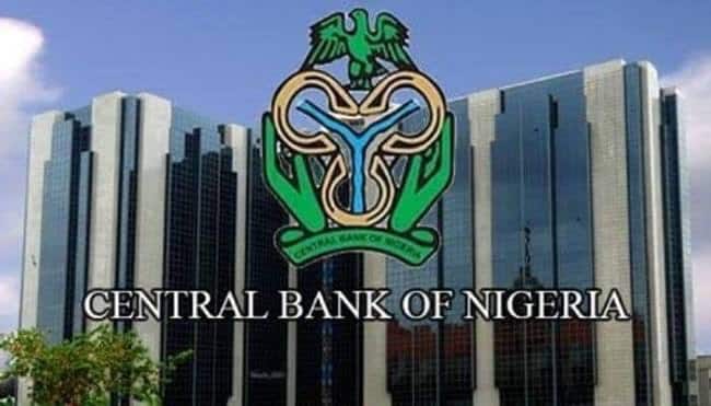 CBN Releases Fresh Guidelines For Cryptocurrency Transactions