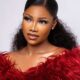 Date multiple men to increase your chances of marriage – Tacha advises ladies