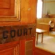 Divorce-seeking man begs court to order wife to leave his house