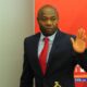 Emmanuel Amunike Warns Super Eagles Ahead Of 2023 AFCON