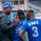 Enyimba determined to close to gap on NPFL leaders – Yemi