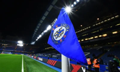 FA Cup: Chelsea’s squad to face Preston revealed [Full list]