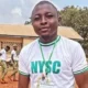 Fake Result: Why Undercover Journalist Was Able To Go Through NYSC Twice – Minister