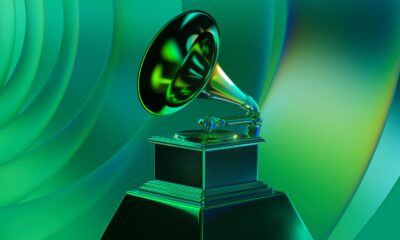 Grammy announces 2024 lifetime achievement award honorees