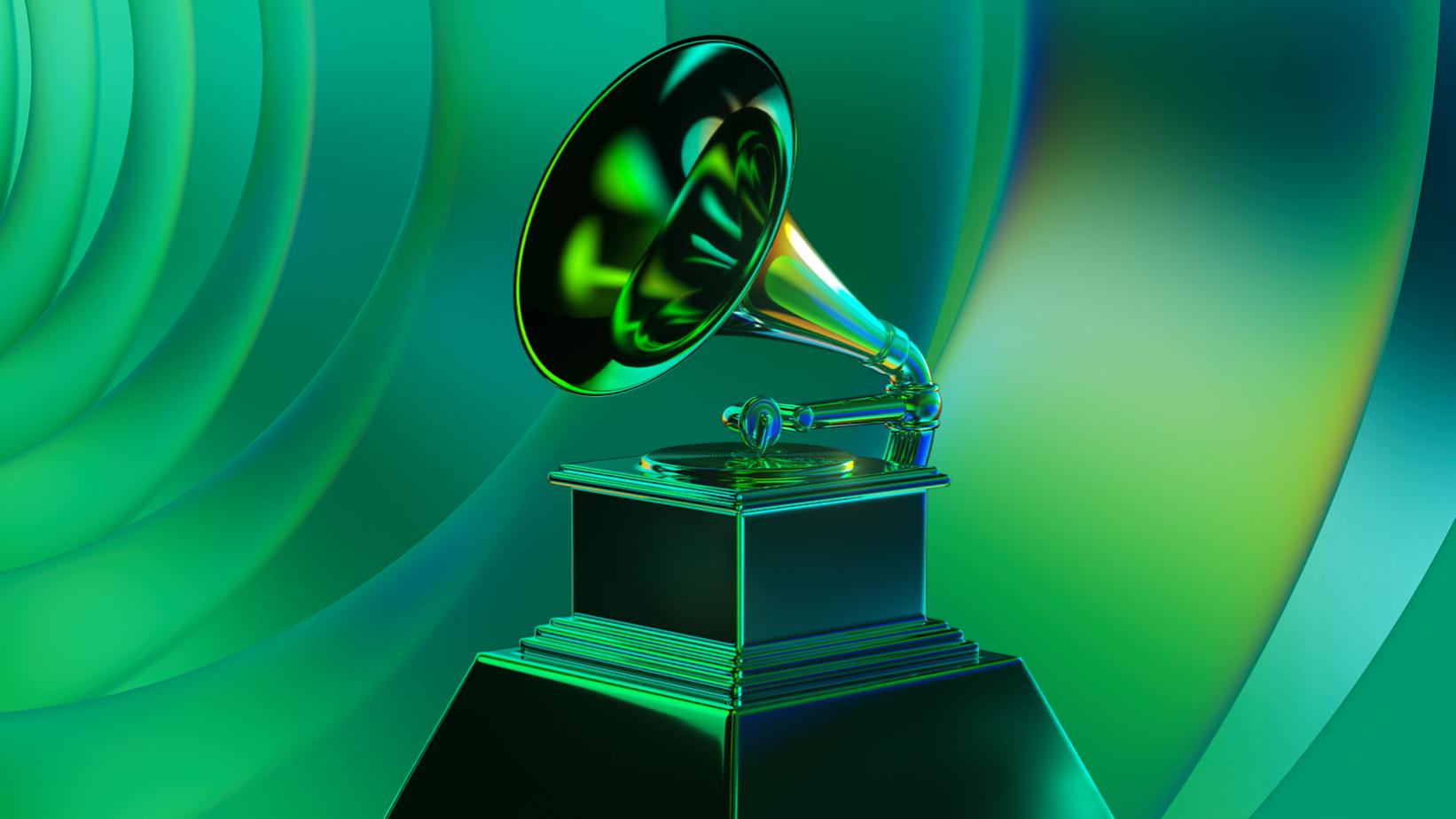 Grammy announces 2024 lifetime achievement award honorees