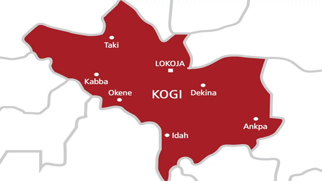 Guber polls: Two months after, tension persists in Kogi
