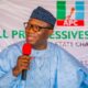 I Almost Rejected Offer To Become A Minister Under Buhari – Fayemi Reveals