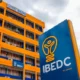 IBEDC Releases List Of Areas Experiencing Blackout As Power Generation Drops In Egbin Station