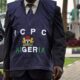 ICPC Invites Reporter, Launches Investigation Into Togo, Benin Degree Scandal