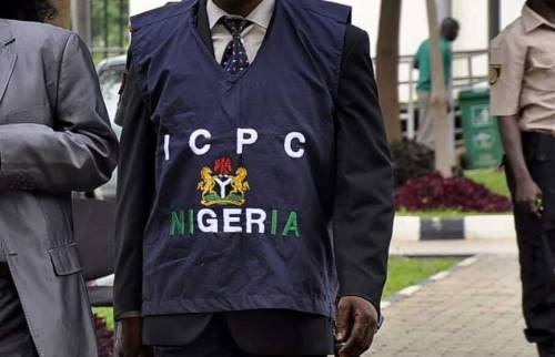 ICPC Invites Reporter, Launches Investigation Into Togo, Benin Degree Scandal