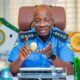 IGP Egbetokun Suspends Police Campaign Activities Against Cultism, Other Vices