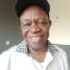 Ebonyi South senatorial bye-election: ‘INEC should redeem its image’ – APGA candidate, Eleje