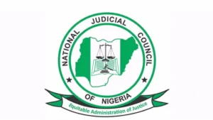 No date yet for inauguration of Supreme Court’s new Justices – NJC
