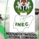 INEC Releases Notice For Surulere Bye-election In Lagos