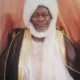 Ibadan Grand Mufti dies at 80