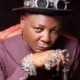 If You Really Want To Help Zack Orji, Fly Him Abroad, National Hospital Is A Mortuary – Charly Boy